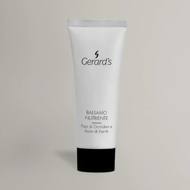 Kondicionér Gerard's 40 ml