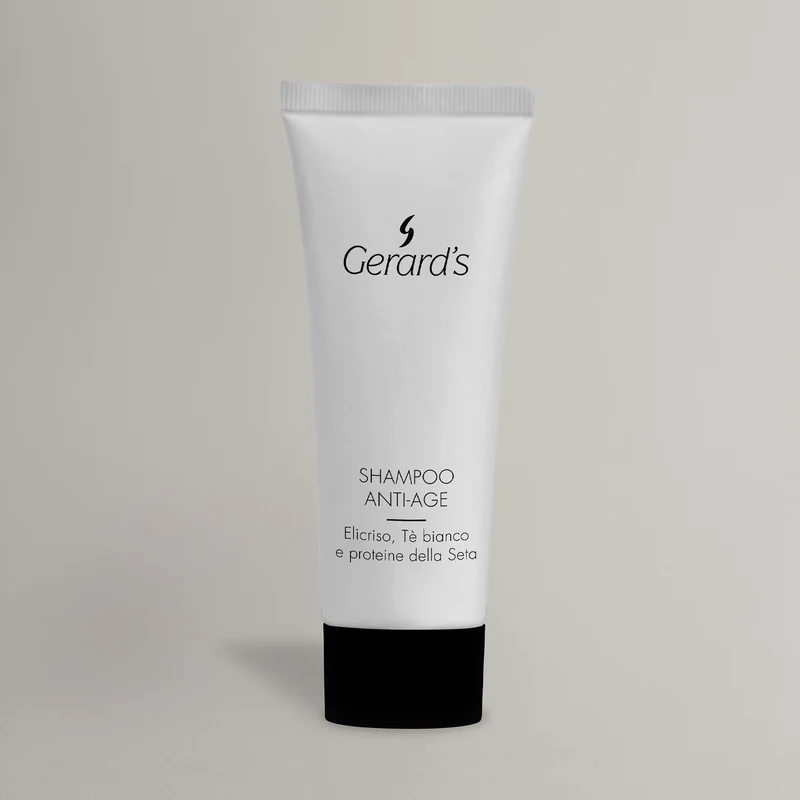 Šampon na vlasy Gerard's 40 ml