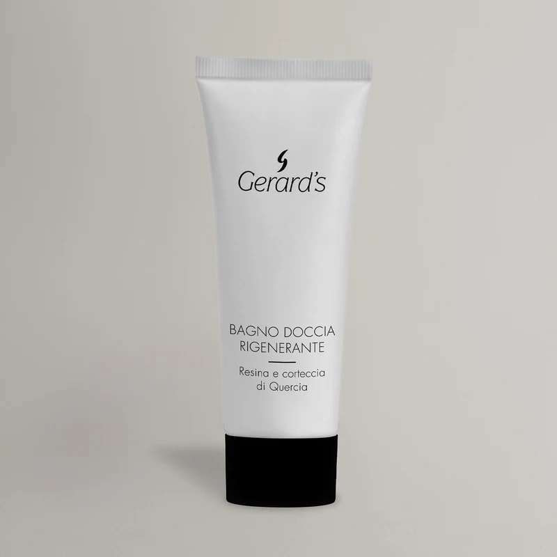 Sprchový gel Gerard's 40 ml