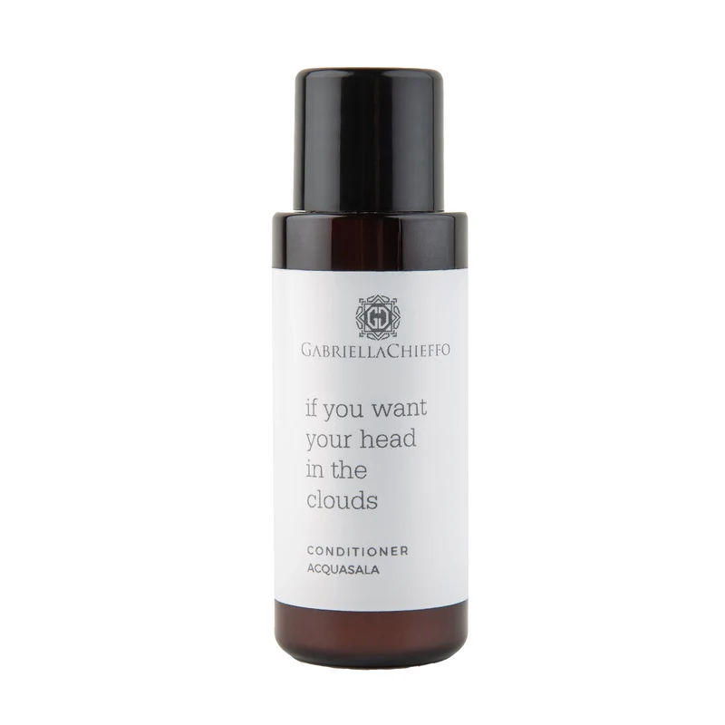 Kondicionér Gabriella Chieffo 30 ml
