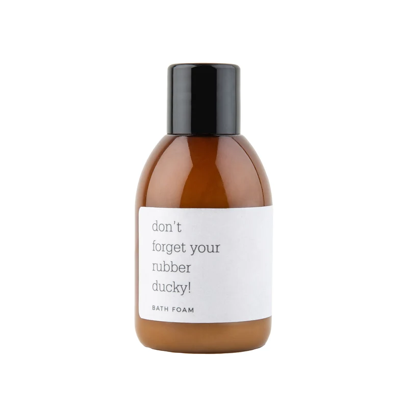 Sprchový gel Gabriella Chieffo 50 ml