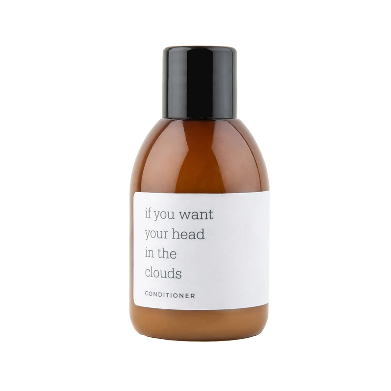 Kondicionér Gabriella Chieffo 50 ml