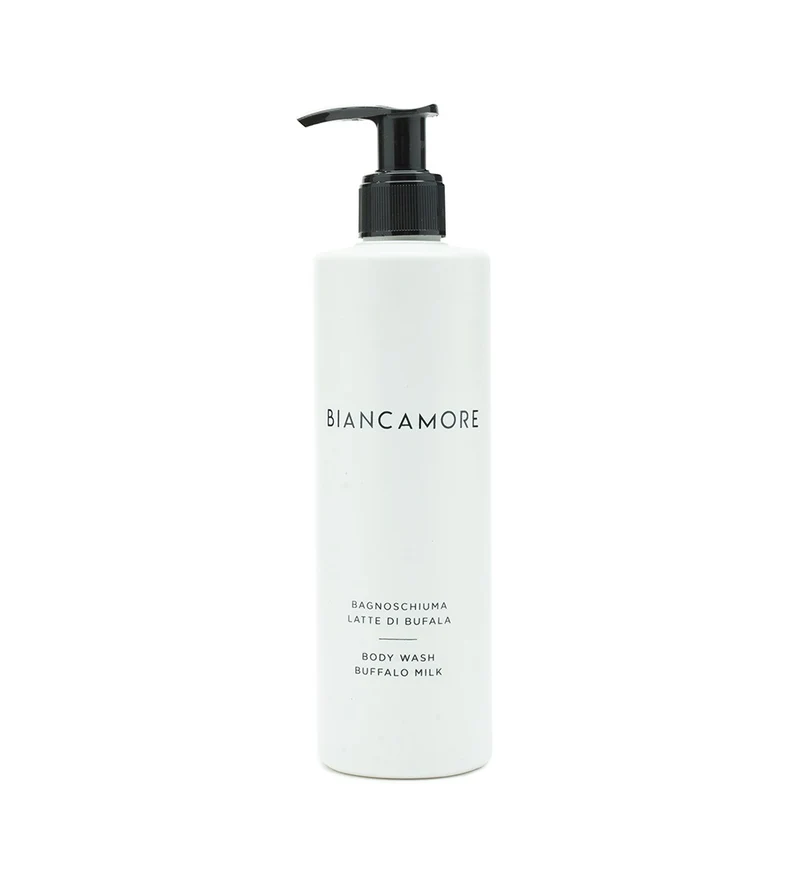 Sprchový gel Biancamore 300 ml