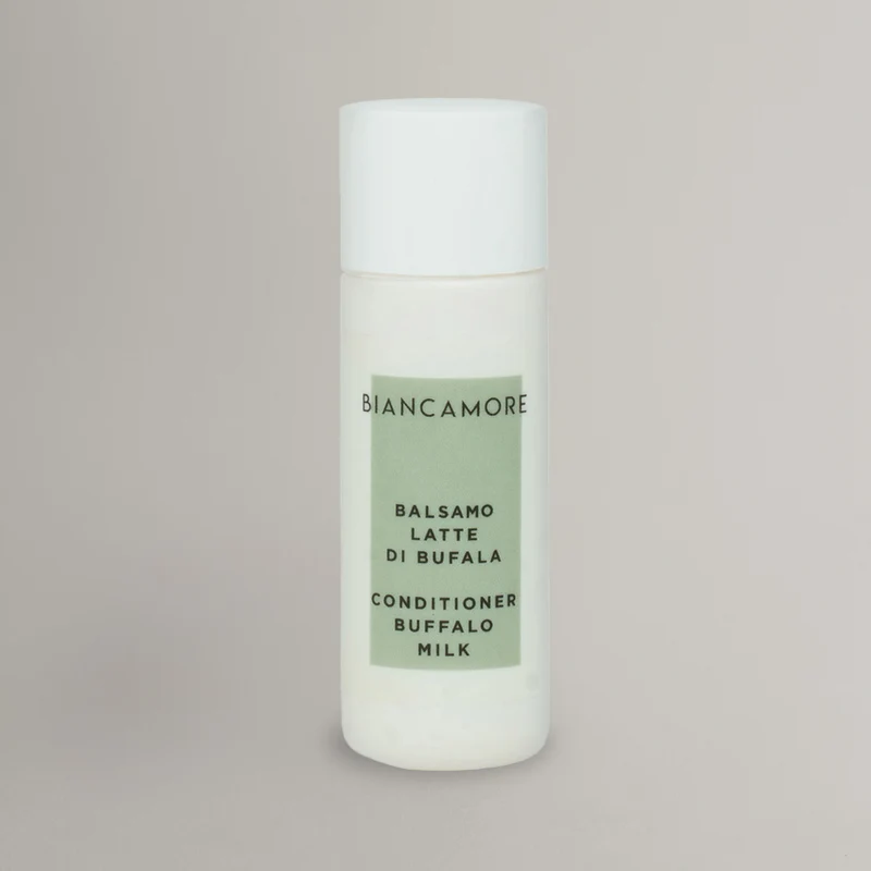 Kondicionér Biancamore 30 ml