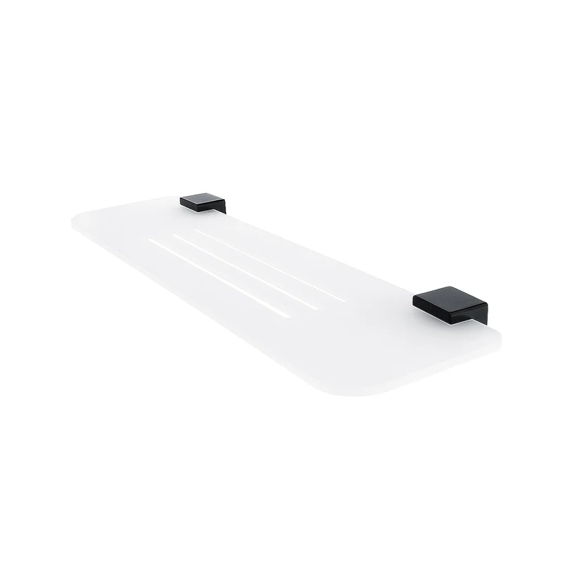 Police IXI, 50 cm