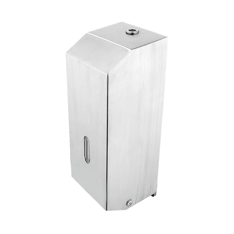 Zásobník pěnového mýdla 1250 ml