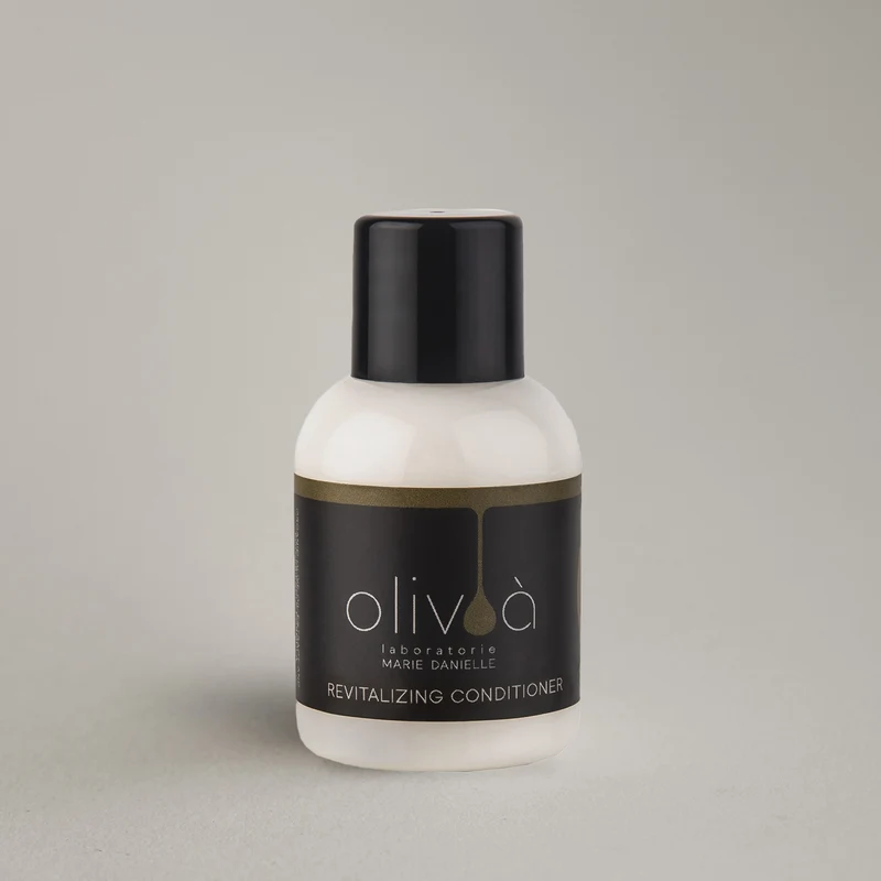 Kondicionér Oliva 35 ml