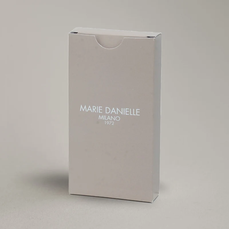 Holící set Marie Danielle