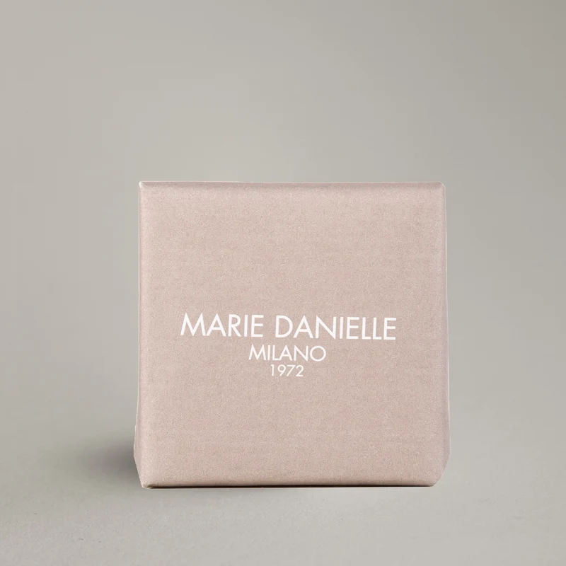 Mýdlo Marie Danielle 15 g